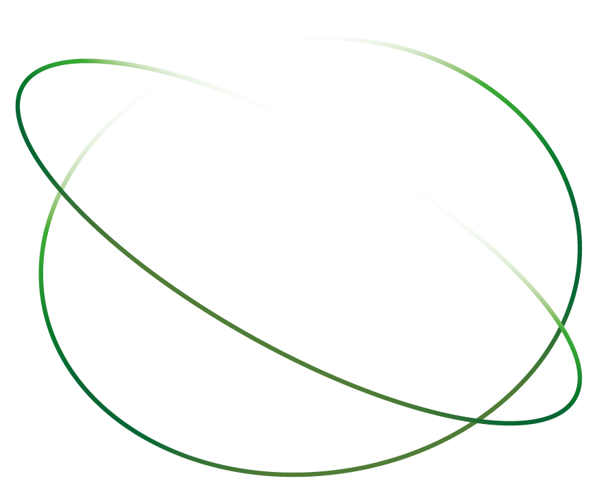 EnergyCoreCare